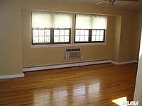 1st image of 409 121st St Fl 2