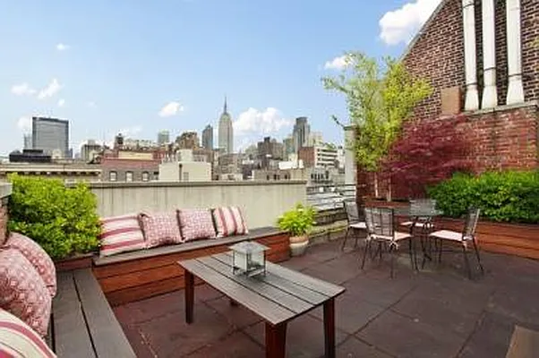 Sold by Corcoran | media 9