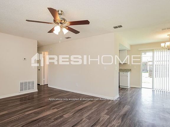 5th image of 6926 Alpert Dr
