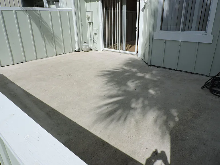 6239 Riverwalk Ln #2 — Photo 28