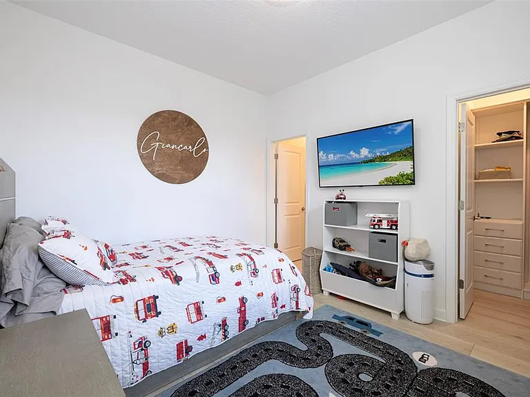 4507 Hillingdam Rd — Photo 38
