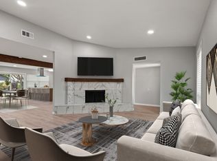 4821 Wheeler Dr, The Colony, TX 75056