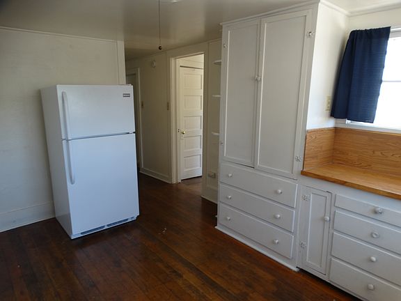 5th image of 1039 Chipeta Ave APT 7