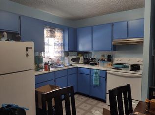 2033 Calumet Ave #1B, Whiting, IN 46394