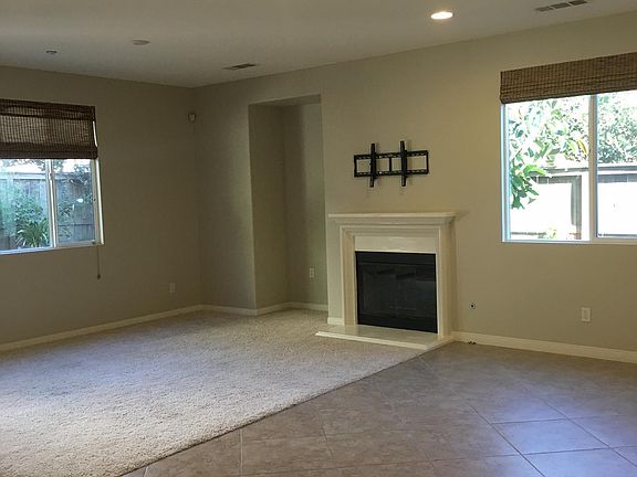 dining/family room