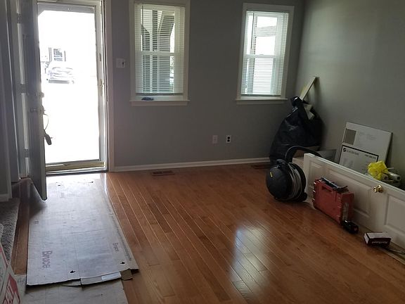 5th image of 5416 Jenmatt Dr