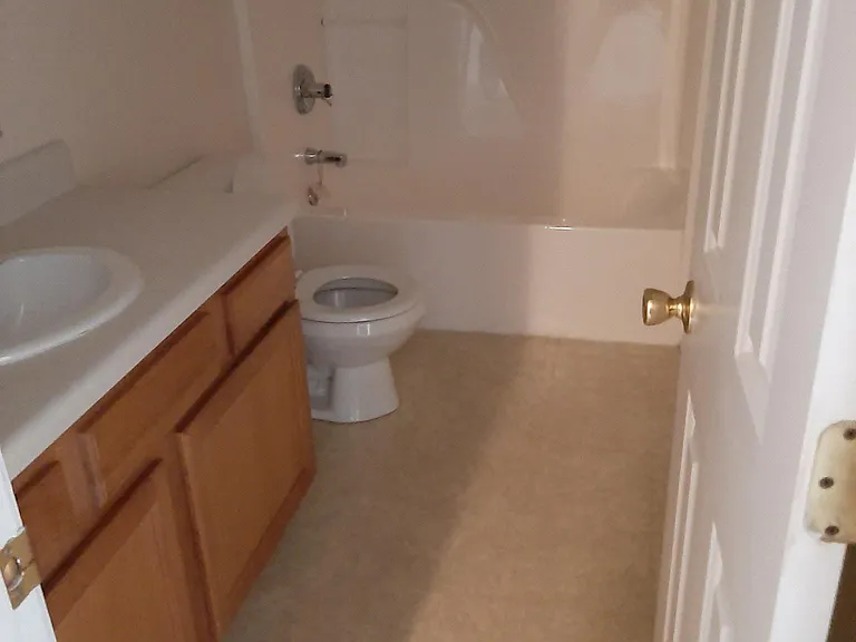 452 Three Creeks Ct #A — Photo 6