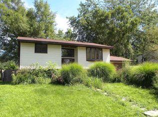 6318 Retton Rd, Reynoldsburg, OH 43068