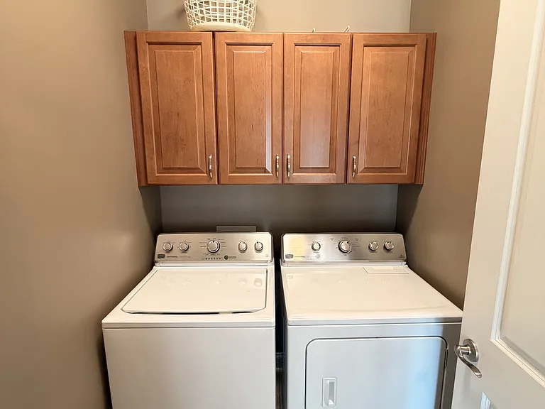 2691 Sunset Inlet Dr — Photo 9