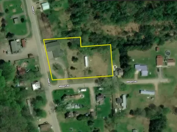 242 Main St, Richland, NY 13144