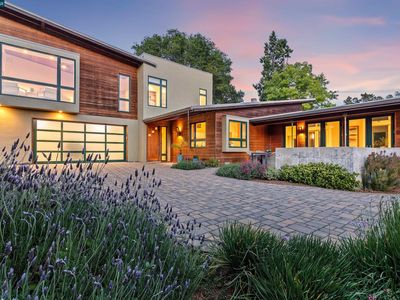 53 Tara Rd, Orinda, CA, 94563
