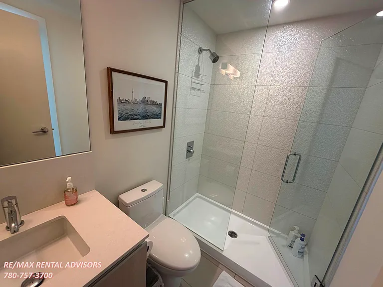 1188 3rd St SE #804 — Photo 10