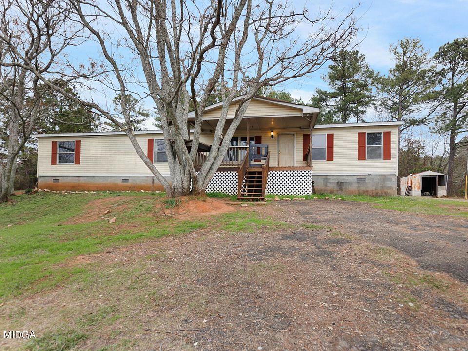 1st image of 3269 Old Macon Rd