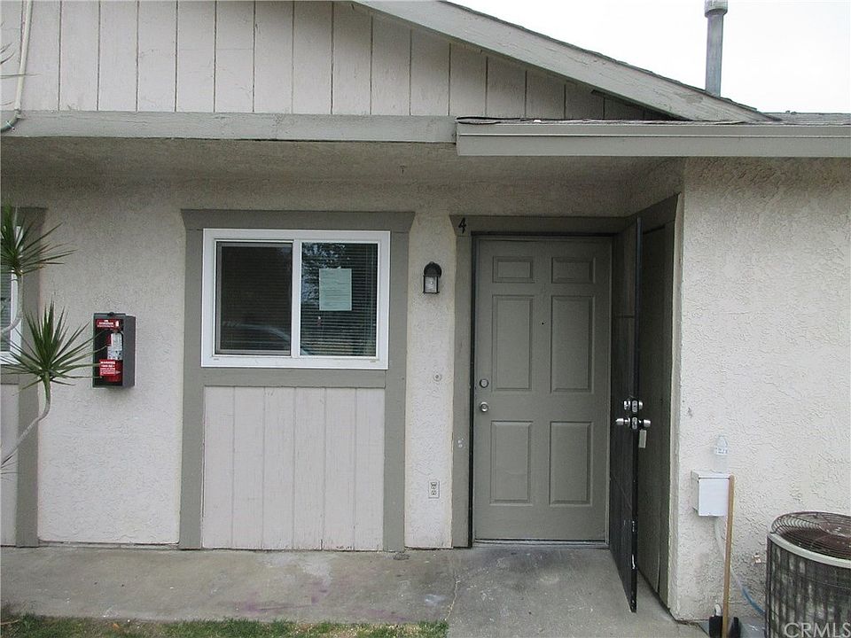 1st image of 8244 Beech Ave APT 4