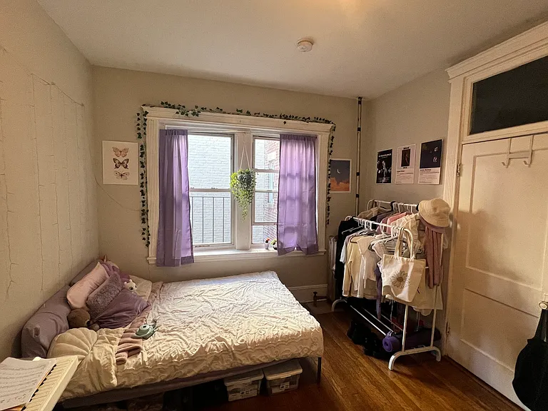38 Hemenway St #37 — Photo 16