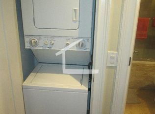 9 Cortes St #2II, Boston, MA 02116