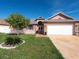 1129 View Pointe Cir, Lake Wales, FL 33853