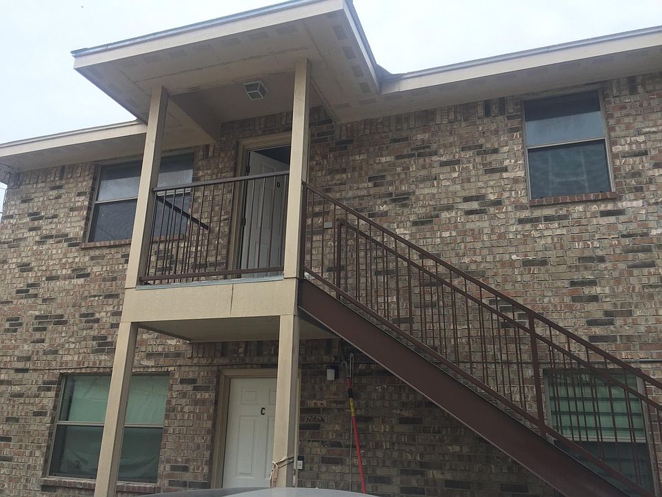 1st image of 1944 N Coria St #D