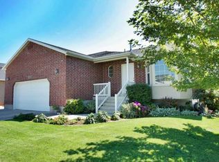 144 E 2275 S, Clearfield, UT 84015
