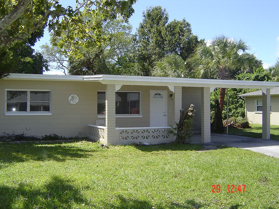 1st image of 5030 98th Ave