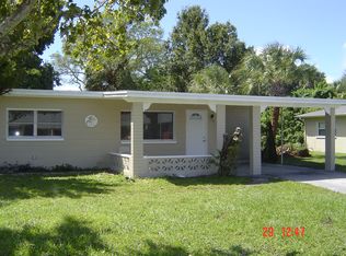 5030 98th Ave, Pinellas Park, FL 33782