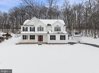 874 Boyds School Rd, Gettysburg, PA 17325