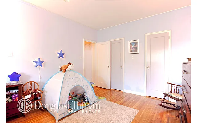Sold by Douglas Elliman | media 8