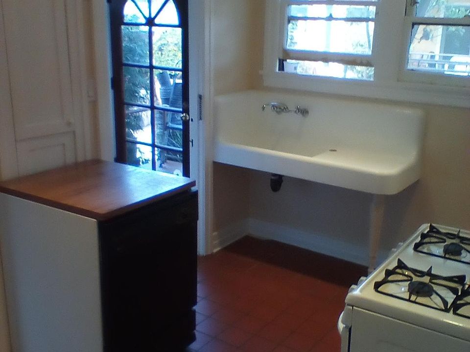 1st image of 4144 La Salle Ave