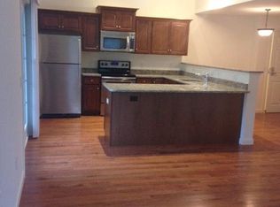 1431 Lilac Ln #1437, Dover, NH 03820