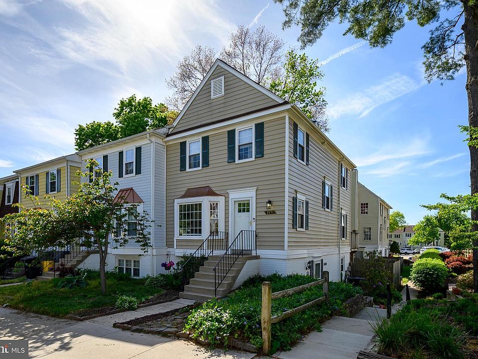 1st image of 1476 Lowell Ct