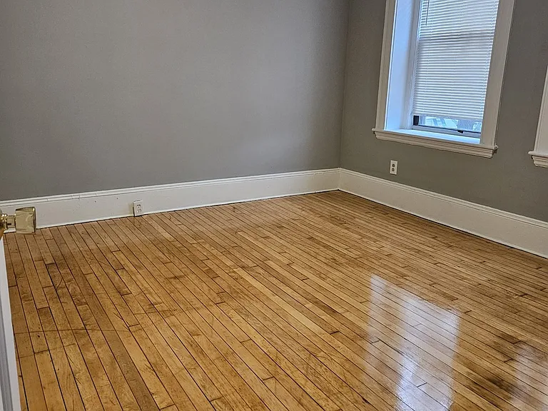 59 Brighton Ave #1 — Photo 5