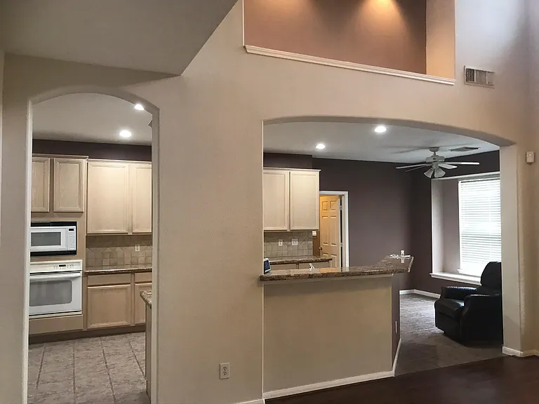 18138 Delta Estates Ct — Photo 28
