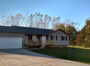 9358 Linden Rd, Swartz Creek, MI 48473