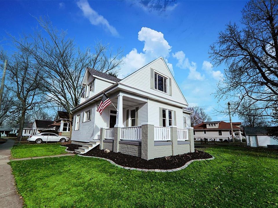 1st image of 754 Hale Ave