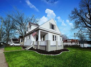 754 Hale Ave, Edwardsville, IL 62025