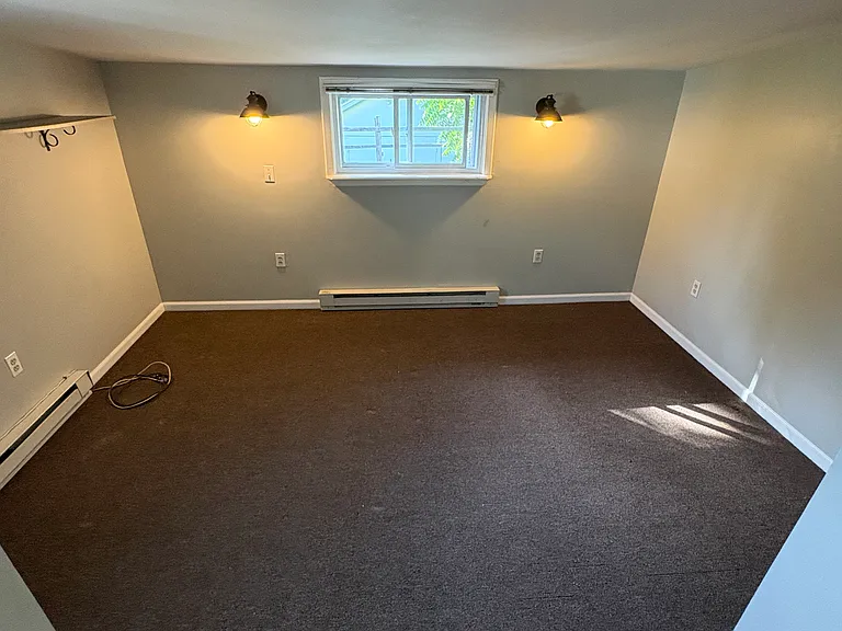 1562 Prospect St #103 — Photo 10