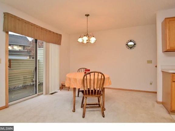 5th image of 7034 49th St N