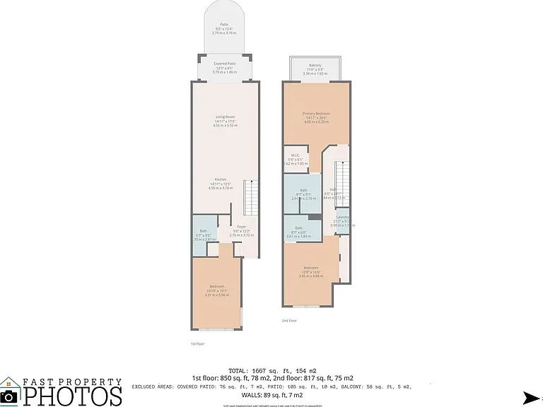 3602 S Ocean Blvd #102 — Photo 56