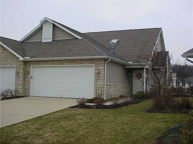 1st image of 26 Coventry Ct