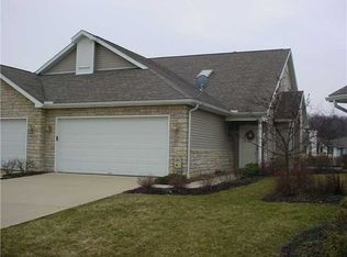 26 Coventry Ct, Mount Vernon, OH 43050