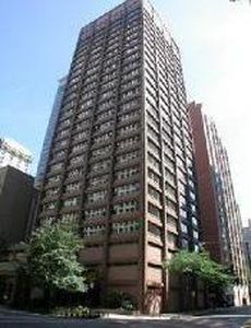247 E Chestnut St APT 802, Chicago, IL, 60611