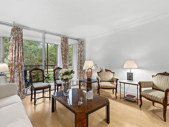 3rd image of 20400 W Country Club Dr APT 203