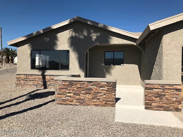 1st image of 2641 Cielo Dr