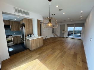 1035 Figueroa Ter APT 4, Los Angeles, CA 90012