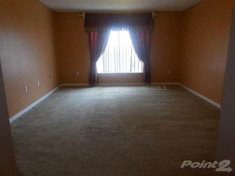 3rd image of 10437 River Bream Dr