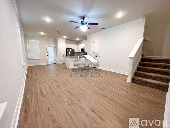 3rd image of 10311 Candlewood Way #102