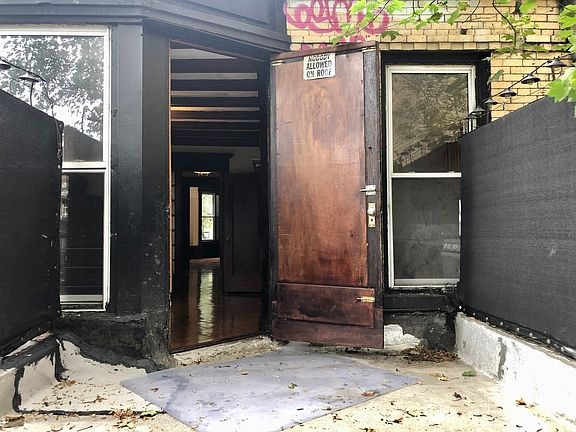 4th image of 78 Woodruff Ave #2A