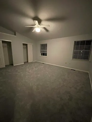 4047 Yorktown Dr — Photo 27