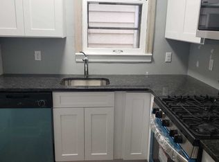 100 Lester St, Wallington, NJ 07057