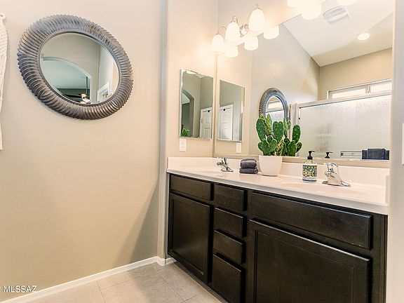 5th image of 9627 N Melandra Way